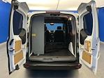 2020 Ford Transit Connect FWD Upfitted Cargo Van for sale #P21408 - photo 23