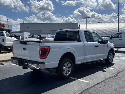 2022 Ford F-150 Super Cab RWD Pickup for sale #P21409 - photo 2