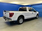 2022 Ford F-150 Super Cab RWD Pickup for sale #P21409 - photo 2