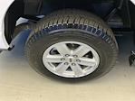2022 Ford F-150 Super Cab RWD Pickup for sale #P21409 - photo 19