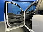 2022 Ford F-150 Super Cab RWD Pickup for sale #P21409 - photo 21
