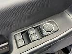 2022 Ford F-150 Super Cab RWD Pickup for sale #P21409 - photo 22