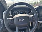 2022 Ford F-150 Super Cab RWD Pickup for sale #P21409 - photo 4