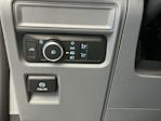 2022 Ford F-150 Super Cab RWD Pickup for sale #P21409 - photo 5