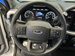 2022 Ford F-150 Super Cab RWD Pickup for sale #P21409 - photo 6