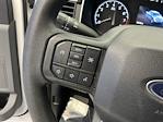 2022 Ford F-150 Super Cab RWD Pickup for sale #P21409 - photo 7