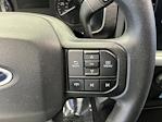 2022 Ford F-150 Super Cab RWD Pickup for sale #P21409 - photo 8