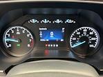 2022 Ford F-150 Super Cab RWD Pickup for sale #P21409 - photo 10