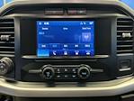 2022 Ford F-150 Super Cab RWD Pickup for sale #P21409 - photo 11