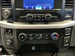 2022 Ford F-150 Super Cab RWD Pickup for sale #P21409 - photo 15