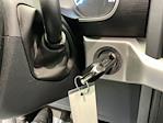 2022 Ford F-150 Super Cab RWD Pickup for sale #P21409 - photo 17