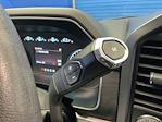 2022 Ford F-150 Super Cab RWD Pickup for sale #P21409 - photo 18