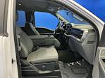 2022 Ford F-150 Super Cab RWD Pickup for sale #P21409 - photo 20