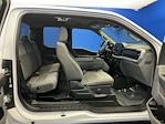 2022 Ford F-150 Super Cab RWD Pickup for sale #P21409 - photo 23