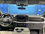 2022 Ford F-150 Super Cab RWD Pickup for sale #P21409 - photo 24