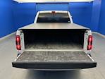2022 Ford F-150 Super Cab RWD Pickup for sale #P21409 - photo 25