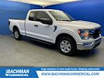 2022 Ford F-150 Super Cab RWD Pickup for sale #P21409 - photo 1