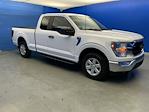2022 Ford F-150 Super Cab RWD Pickup for sale #P21409 - photo 9