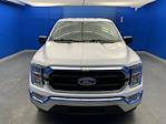 2022 Ford F-150 Super Cab RWD Pickup for sale #P21409 - photo 3