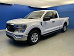 2022 Ford F-150 Super Cab RWD Pickup for sale #P21409 - photo 12