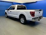 2022 Ford F-150 Super Cab RWD Pickup for sale #P21409 - photo 14