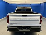 2023 Chevrolet Silverado 1500 Crew Cab 4WD Pickup for sale #P21410 - photo 16
