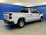 2023 Chevrolet Silverado 1500 Crew Cab 4WD Pickup for sale #P21410 - photo 2