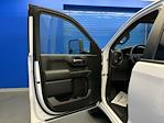 2023 Chevrolet Silverado 1500 Crew Cab 4WD Pickup for sale #P21410 - photo 21