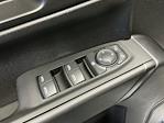 2023 Chevrolet Silverado 1500 Crew Cab 4WD Pickup for sale #P21410 - photo 22