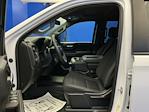 2023 Chevrolet Silverado 1500 Crew Cab 4WD Pickup for sale #P21410 - photo 4