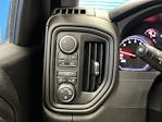 2023 Chevrolet Silverado 1500 Crew Cab 4WD Pickup for sale #P21410 - photo 5