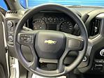 2023 Chevrolet Silverado 1500 Crew Cab 4WD Pickup for sale #P21410 - photo 6