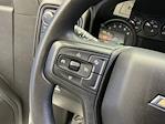 2023 Chevrolet Silverado 1500 Crew Cab 4WD Pickup for sale #P21410 - photo 7