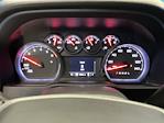 2023 Chevrolet Silverado 1500 Crew Cab 4WD Pickup for sale #P21410 - photo 8