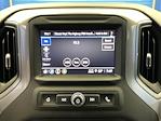 2023 Chevrolet Silverado 1500 Crew Cab 4WD Pickup for sale #P21410 - photo 10