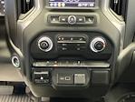 2023 Chevrolet Silverado 1500 Crew Cab 4WD Pickup for sale #P21410 - photo 13