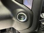 2023 Chevrolet Silverado 1500 Crew Cab 4WD Pickup for sale #P21410 - photo 15