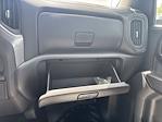 2023 Chevrolet Silverado 1500 Crew Cab 4WD Pickup for sale #P21410 - photo 17