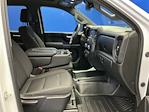 2023 Chevrolet Silverado 1500 Crew Cab 4WD Pickup for sale #P21410 - photo 18