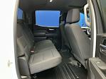 2023 Chevrolet Silverado 1500 Crew Cab 4WD Pickup for sale #P21410 - photo 20