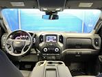 2023 Chevrolet Silverado 1500 Crew Cab 4WD Pickup for sale #P21410 - photo 23