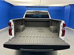 2023 Chevrolet Silverado 1500 Crew Cab 4WD Pickup for sale #P21410 - photo 24