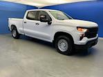 2023 Chevrolet Silverado 1500 Crew Cab 4WD Pickup for sale #P21410 - photo 9