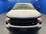 2023 Chevrolet Silverado 1500 Crew Cab 4WD Pickup for sale #P21410 - photo 3