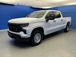 2023 Chevrolet Silverado 1500 Crew Cab 4WD Pickup for sale #P21410 - photo 12