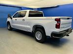 2023 Chevrolet Silverado 1500 Crew Cab 4WD Pickup for sale #P21410 - photo 14