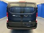 Used 2023 Ford Transit 350 XLT Passenger Van for sale #P21420 - photo 12