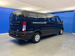 Used 2023 Ford Transit 350 XLT Passenger Van for sale #P21420 - photo 2