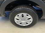 Used 2023 Ford Transit 350 XLT Passenger Van for sale #P21420 - photo 15