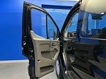 Used 2023 Ford Transit 350 XLT Passenger Van for sale #P21420 - photo 17